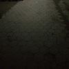 minas_56
