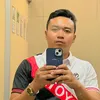 jimboyflorentino5