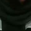 ziex_3