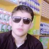 ziawrokhan143