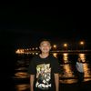 asrul17070
