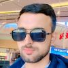 muazzamali271