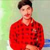 shakirsujabadi1