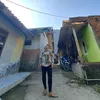 lulu_yulianti.92