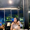snratna.sr__