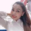 mua_langthang86