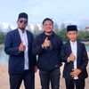 teuku_khaizi