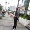 Adst fashion