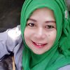 beautybyeti