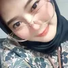 ritaidhayanthieningrum