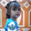 nadeemsadiq319