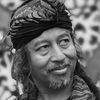 bonardikarsoutomo
