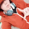 melowmarshmelow83