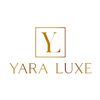 yaraluxehairperfume