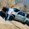 kevin9253s