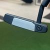 filipgolfer
