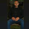 mohamedatefghaith