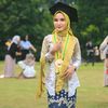 yuk.nci