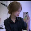 tranghuyen_0_._