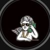 guero_006