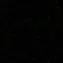 closed1113330