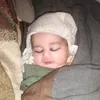 nrkhanii1