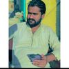 basitshaikh521
