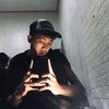 faisaldfrnsyh