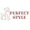 purfectstyle