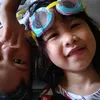 yanisafa2