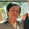 user2202777336117
