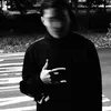rayraydo7