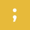benihplus.id