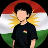 qamishlo.zone