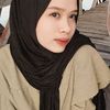 ayudia653