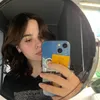 nwm.na.co.to