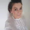 weronika1130