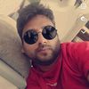 azizsaha35