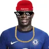 idofootballstuff