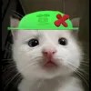 huyen_nhimw