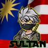 sultan5378_