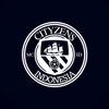 zaamcityzens