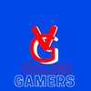 villagegamers96