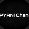 supyanichannel