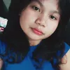 juvelyn.shop