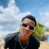 picsbreezykampala1