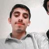 irfanjoyia5352