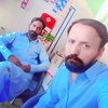 khawarshahzad8871