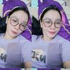 juwitaapriani09