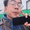 ghi.g6